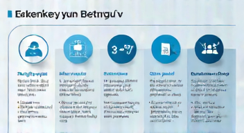 Das sind die Top 7 Schritte beim Erkennen von Betrug