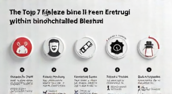 Das sind die Top 7 Schritte beim Erkennen von Betrug