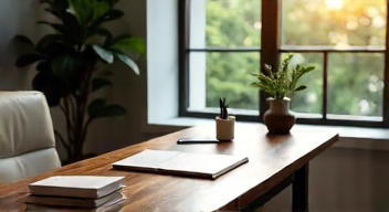 Das sind die Top 7 Schritte beim Erstellen einer Patientenverfügung