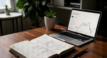 Das sind die Top 7 Schritte beim Geld anlegen