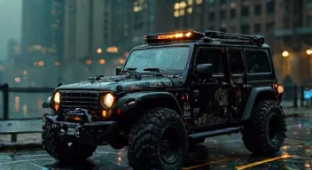 Das sind die Top 7 Schritte beim Gender Pay Gap