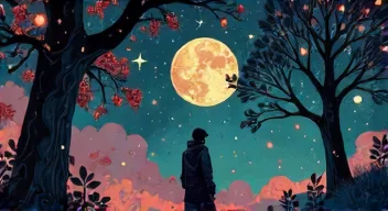 Das sind die Top 7 Schritte beim Glücksspiel