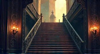 Das sind die Top 7 Schritte beim Glücksspiel