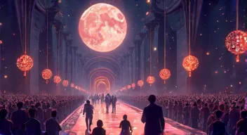 Das sind die Top 7 Schritte beim Glücksspiel