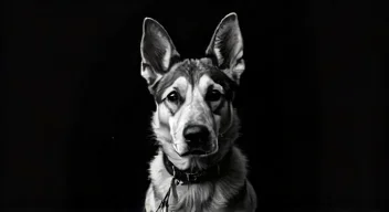 Das sind die Top 7 Schritte beim Hundetraining