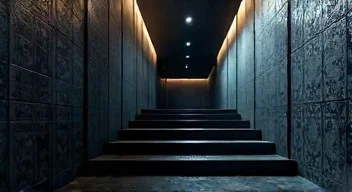 Das sind die Top 7 Schritte beim Implementieren der Arbeitszeiterfassung