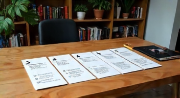 Das sind die Top 7 Schritte beim Investieren