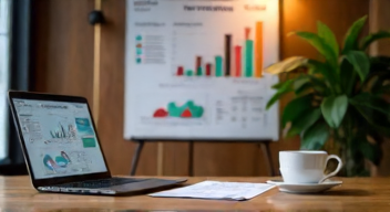 Das sind die Top 7 Schritte beim Investieren