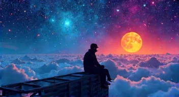 Das sind die Top 7 Schritte beim IT-Sicherheit