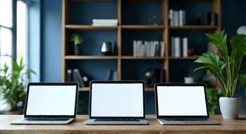 Das sind die Top 7 Schritte beim Jobportalsuche