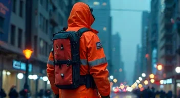 Das sind die Top 7 Schritte beim Käuferschutz