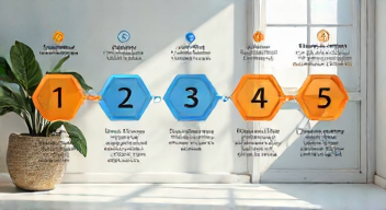 Das sind die Top 7 Schritte beim Kauf einer Wärmepumpe