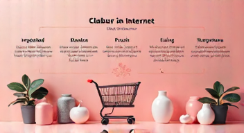 Das sind die Top 7 Schritte beim Kauf im Internet