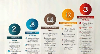 Das sind die Top 7 Schritte beim Kauf im Internet