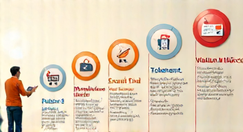 Das sind die Top 7 Schritte beim Kauf von Laternen-Tickets