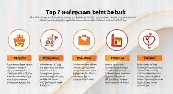 Das sind die Top 7 Schritte beim Kauf von Rabattaktionen