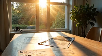 Das sind die Top 7 Schritte beim Kauf von Photovoltaik-Speichern