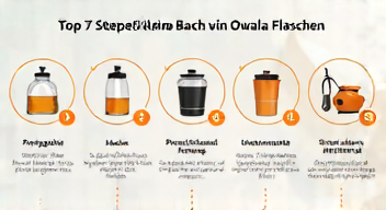 Das sind die Top 7 Schritte beim Kauf von Owala-Flaschen