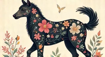 Das sind die Top 7 Schritte beim Kauf von Tieren