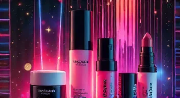 Das sind die Top 7 Schritte beim Kosmetikvertrag