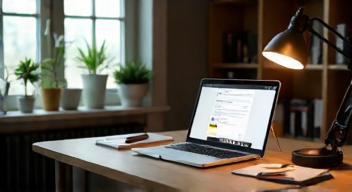 Das sind die Top 7 Schritte beim Kündigen eines Streaming-Abos