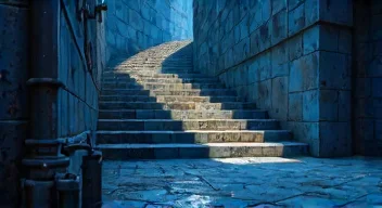 Das sind die Top 7 Schritte beim Kündigung