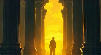 Das sind die Top 7 Schritte beim Markenschutz