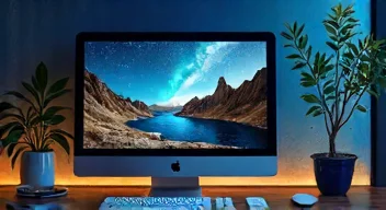 Das sind die Top 7 Schritte beim Online-Banking