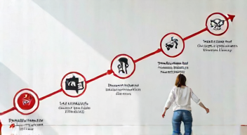 Das sind die Top 7 Schritte beim Online-Kauf