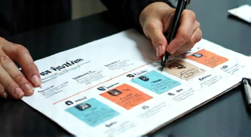 Das sind die Top 7 Schritte beim Phishing-Schutz