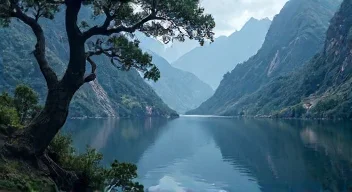 Das sind die Top 7 Schritte beim Schutz der Privatsphäre