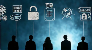 Das sind die Top 7 Schritte beim Schutz von Anonymität