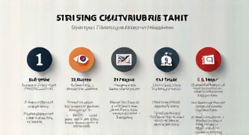 Das sind die Top 7 Schritte beim Schutz vor Kreditbetrug