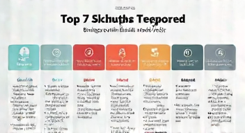 Das sind die Top 7 Schritte beim Schutz vor Vishing