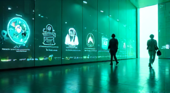 Das sind die Top 7 Schritte beim Schutz vor Identitätsdiebstahl