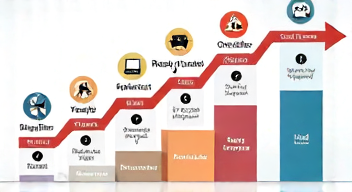 Das sind die Top 7 Schritte beim Schutz vor Online-Betrug