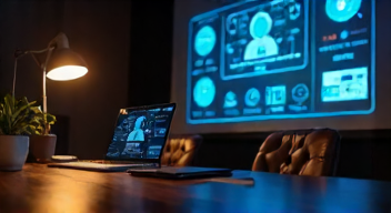 Das sind die Top 7 Schritte beim Schutz vor Cyberkriminalität