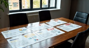 Das sind die Top 7 Schritte beim Schutz vor Online-Betrug