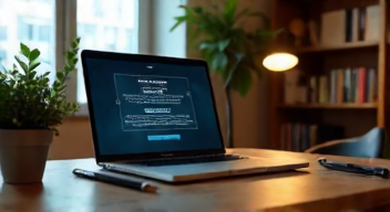 Das sind die Top 7 Schritte beim Schutz vor Phishing-Mails