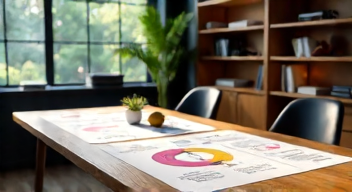 Das sind die Top 7 Schritte beim Schutz vor Erbschaftsbetrug