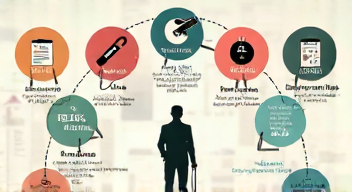 Das sind die Top 7 Schritte beim Schutz vor Finanzbetrug