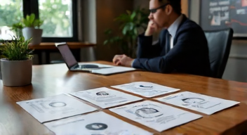 Das sind die Top 7 Schritte beim Schutz vor Betrug