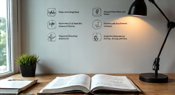 Das sind die Top 7 Schritte beim Schutz vor Betrug