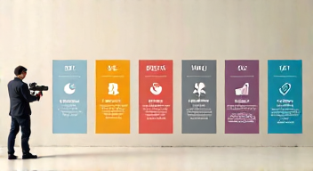 Das sind die Top 7 Schritte beim Schutz vor Betrug