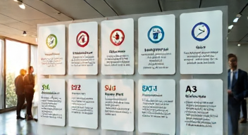 Das sind die Top 7 Schritte beim Schutz vor Betrug