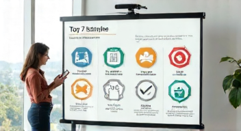 Das sind die Top 7 Schritte beim Schutz vor Betrug