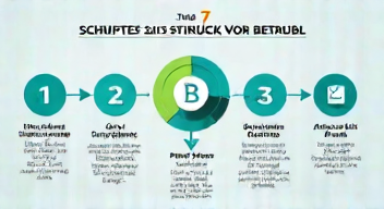 Das sind die Top 7 Schritte beim Schutz vor Betrug