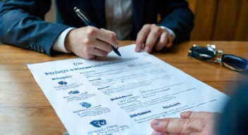 Das sind die Top 7 Schritte beim Schutz vor DPD-Phishing-Fallen