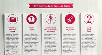 Das sind die Top 7 Schritte beim Schutz vor Love-Scams