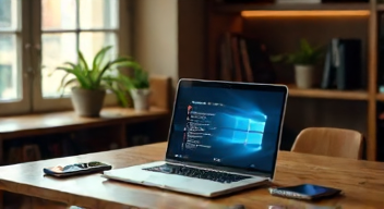 Das sind die Top 7 Schritte beim sicheren Online-Shopping